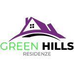 Residenze Green Hills